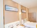 blue-star-sea-view-apartment