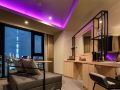 henn-na-hotel-tokyo-asakusa-tawaramachi
