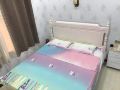 gaotie-rujia-express-apartment-wuhan-station