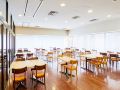hotel-wing-international-kobe-shinnagata-ekimae