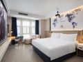 kyriad-marvelous-hotel-changsha-provincial-government-desiqin