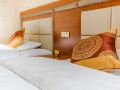 beilunte-hotel