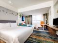 holiday-inn-express-dalian-city-center