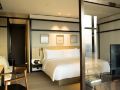 alila-bangsar-kuala-lumpur