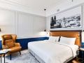 radisson-blu-hotel-prague