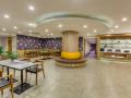 7days-premium-guangzhou-chebei-metro-station