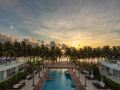 aqua-boracay-hotel-and-resort