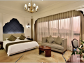jincan-international-hotel