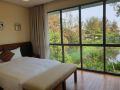 villaa12-ocean-villa-resort