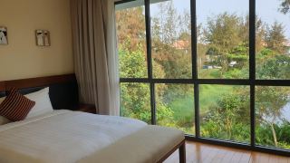villaa12-ocean-villa-resort