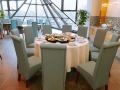 fresh-house-hotel-hangzhou-wenyi-road