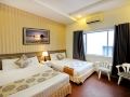 new-mexico-hotel