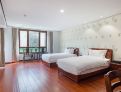 room overview picture