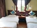 chuxiong-heyue-hotel