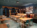 shouse-sports-holiday-hotel