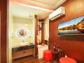 cupid-2-hotel
