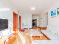 qingdao-jinze-serviced-apartment