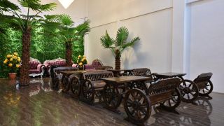 cenang-view-hotel
