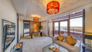 siko-grand-hotel-suzhou-yangcheng