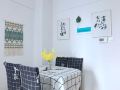 changde-youjia-beautiful-guesthouse