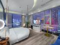 xika-hotel-chongqing-hongyadong