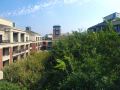 chunmanli-apartment-hotel-hangzhou