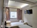celltronik-hotel