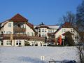 hotel-heidekrug