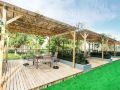 yujiang-impression-custom-hostel