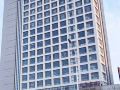 longhua-hotel