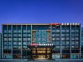 hampton-by-hilton-qingdao-chengyang
