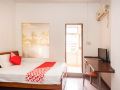 xindadi-business-hostel