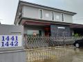jinjang-homestay