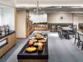 k-hotel-taipei-