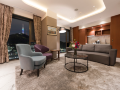 tmark-grand-hotel-myeongdong