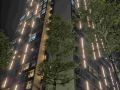 zhuhai-saco-house-apartment