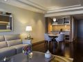 palladio-hotel-buenos-aires-mgallery
