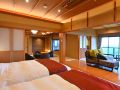 biwako-hanakaido
