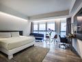 novotel-roma-eur