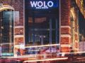 wolo-kuala-lumpur