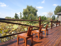 waiqinhuai-riverside-hostel