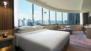hyatt-place-bangkok-sukhumvit