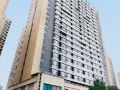 beijixing-hotel-changsha-high-speed-railway-south-station