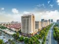elan-hotel-haining-haichang-south-road-leather-city
