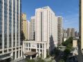 hilton-chengdu-chenghua