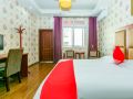 chengdu-source-food-residence