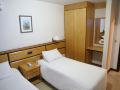 hotel-flat-petras