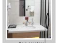 yilai-boutique-hotel-linyi-hardware-city-store