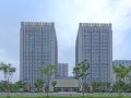 city-convenient-hotel-haiyan-science-and-technology-city-xinqiao-north-road