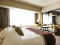 hotel-keihan-universal-tower